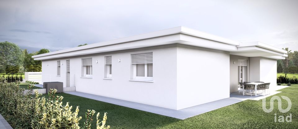 Villa Bifamiliare 5 locali di 140 m² in Casaloldo (46040)