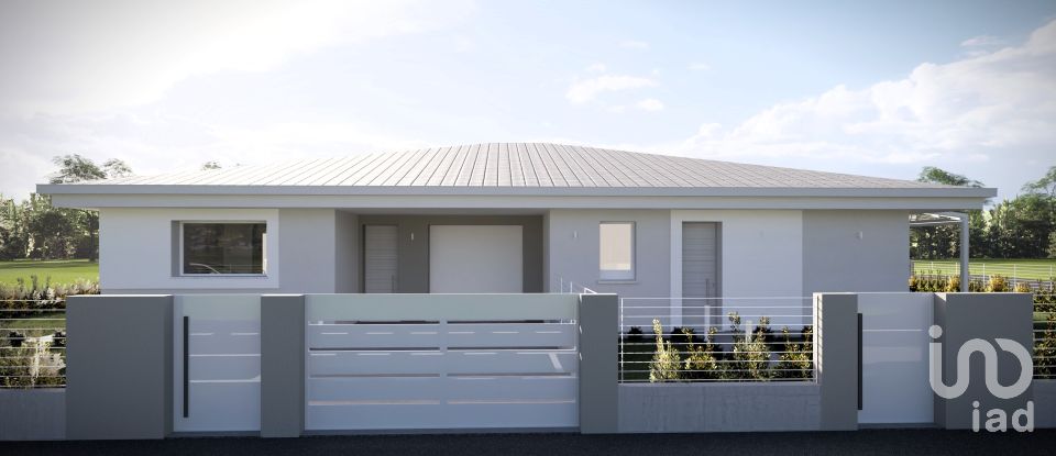 Villa Bifamiliare 5 locali di 140 m² in Casaloldo (46040)