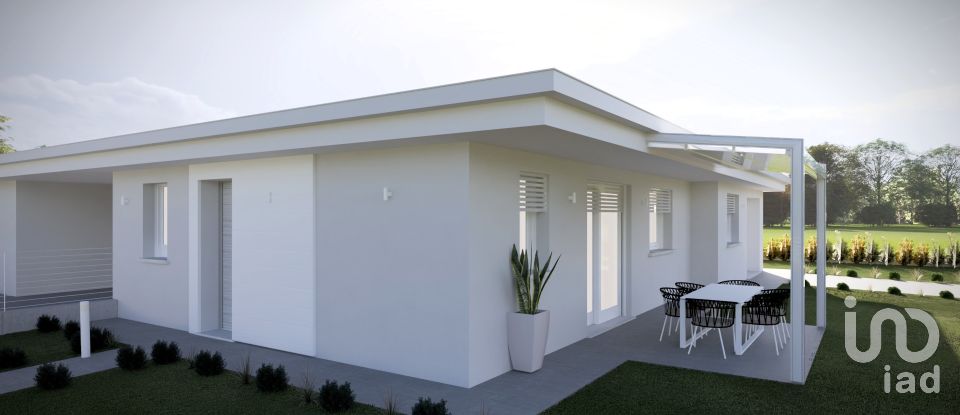 Villa Bifamiliare 5 locali di 140 m² in Casaloldo (46040)