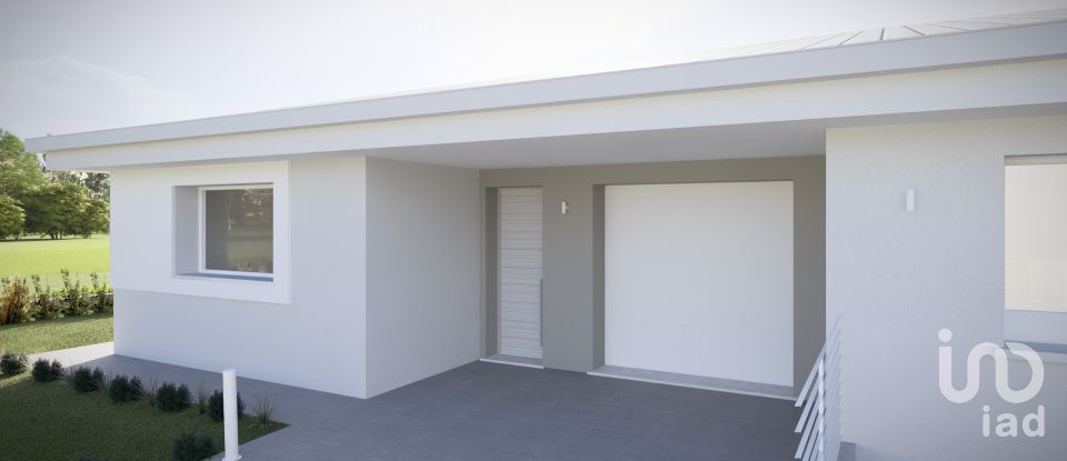 Villa Bifamiliare 5 locali di 140 m² in Casaloldo (46040)