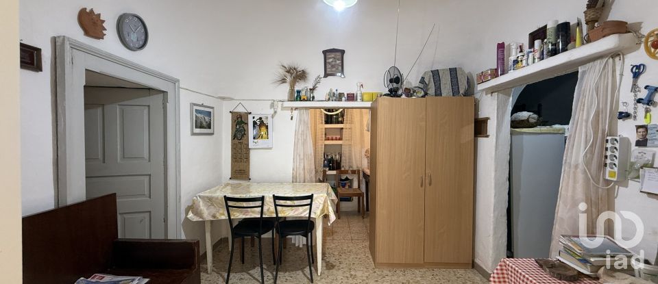 Horses property 6 rooms of 147 m² in Martina Franca (74015)