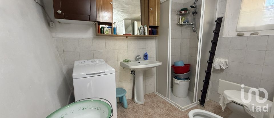 Horses property 6 rooms of 147 m² in Martina Franca (74015)