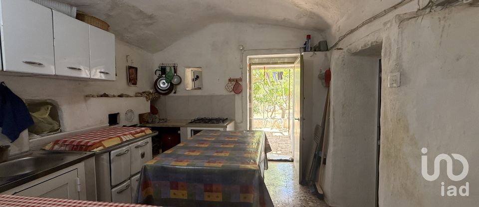 Horses property 6 rooms of 147 m² in Martina Franca (74015)