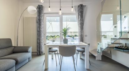 Trilocale di 95 m² a Numana (60026)