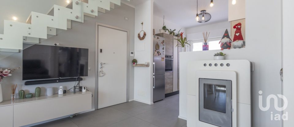 Trilocale di 95 m² a Numana (60026)