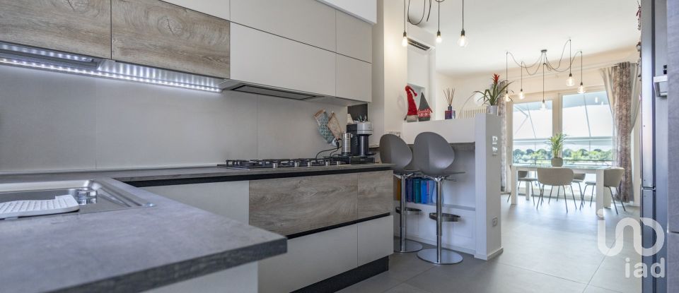 Trilocale di 95 m² a Numana (60026)