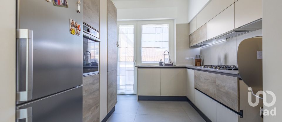 Trilocale di 95 m² a Numana (60026)