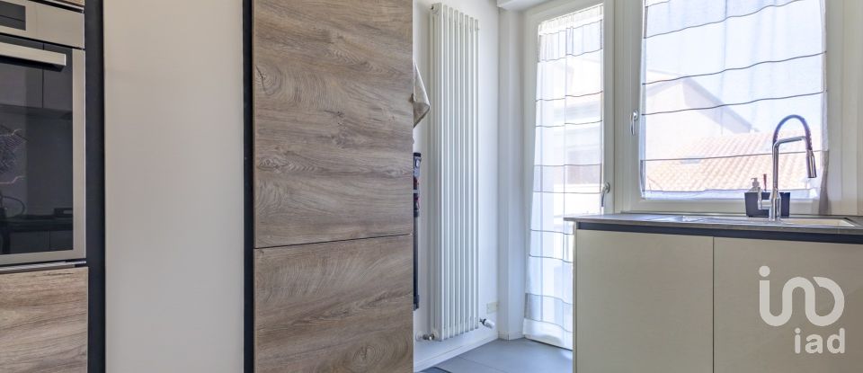 Trilocale di 95 m² a Numana (60026)