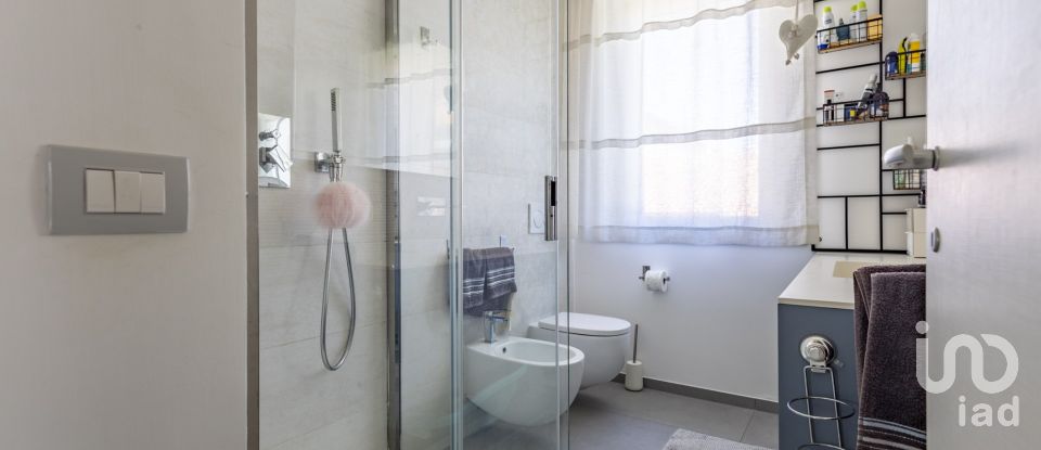 Trilocale di 95 m² a Numana (60026)