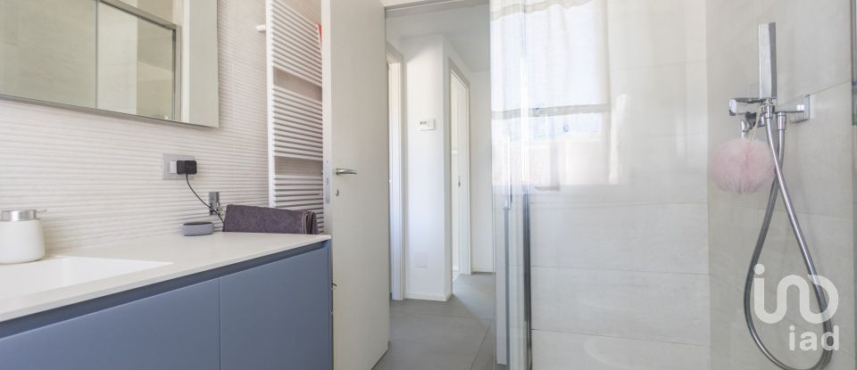 Trilocale di 95 m² a Numana (60026)