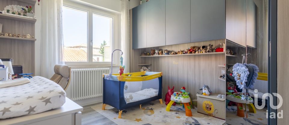 Trilocale di 95 m² a Numana (60026)