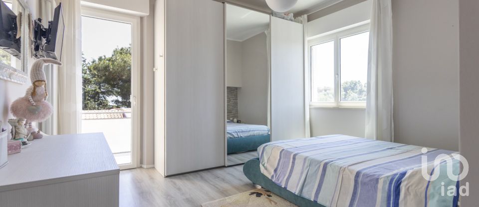 Trilocale di 95 m² a Numana (60026)