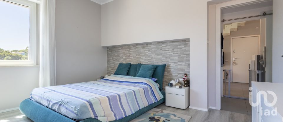 Trilocale di 95 m² a Numana (60026)