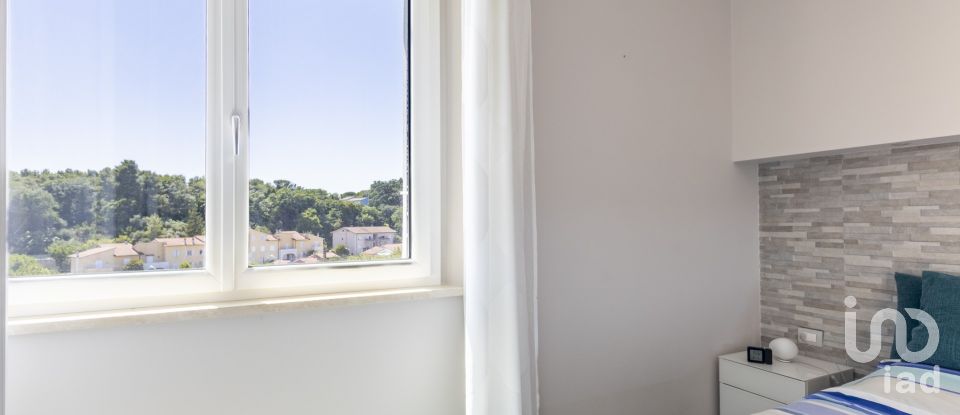 Trilocale di 95 m² a Numana (60026)