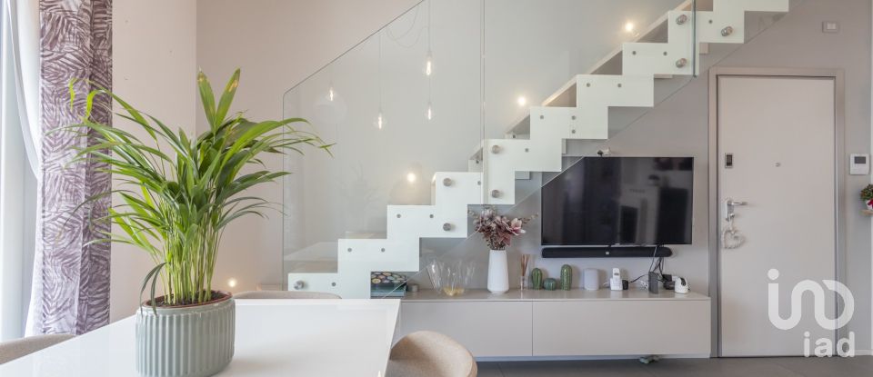 Trilocale di 95 m² a Numana (60026)