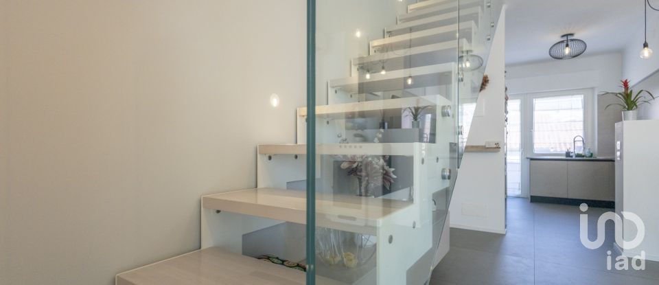 Trilocale di 95 m² a Numana (60026)