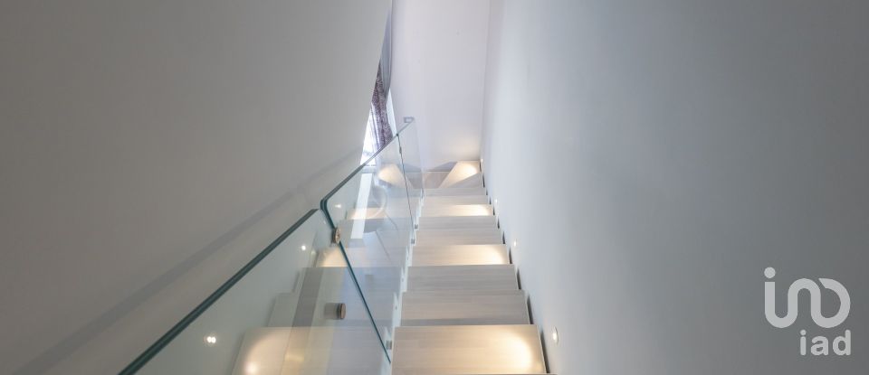 Trilocale di 95 m² a Numana (60026)