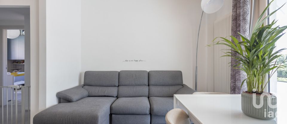 Trilocale di 95 m² a Numana (60026)