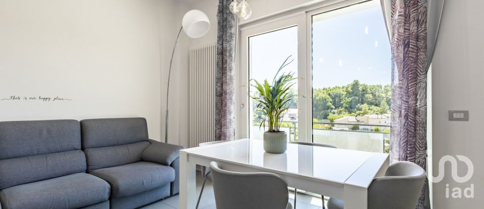 Trilocale di 95 m² a Numana (60026)