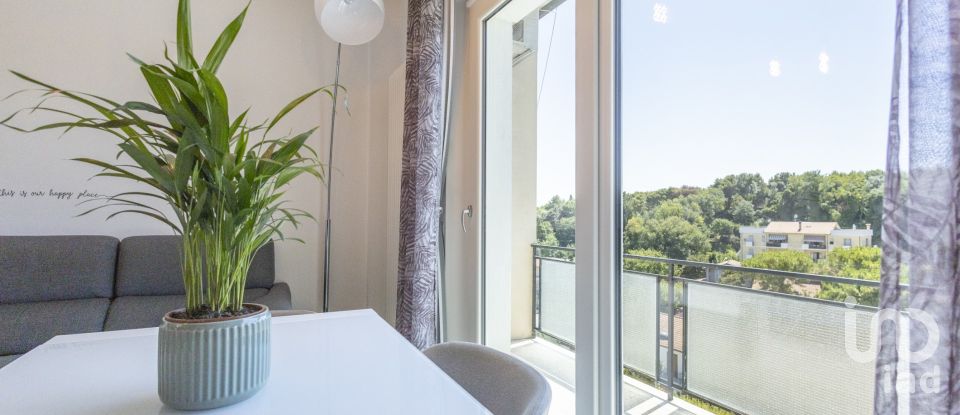 Trilocale di 95 m² a Numana (60026)