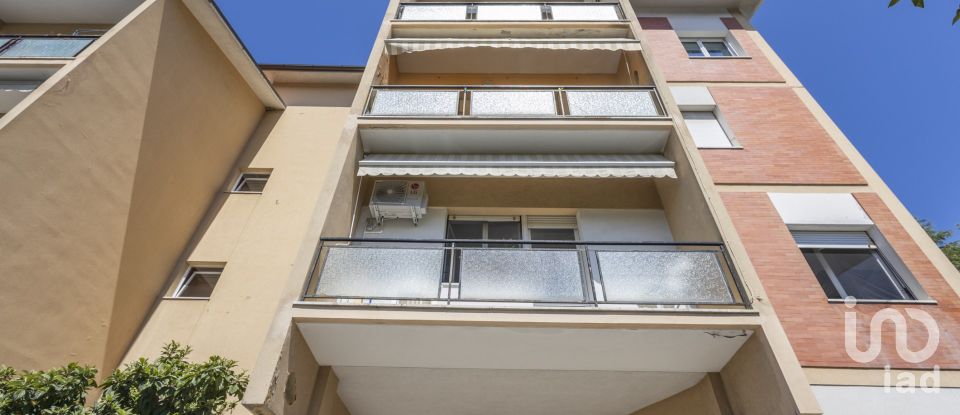 Trilocale di 95 m² a Numana (60026)