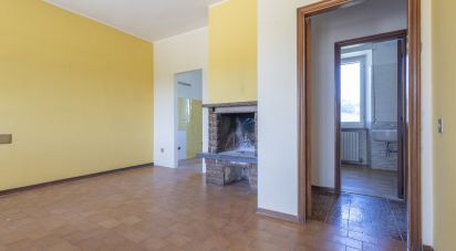 Casa indipendente 7 locali di 154 m² in Offagna (60020)