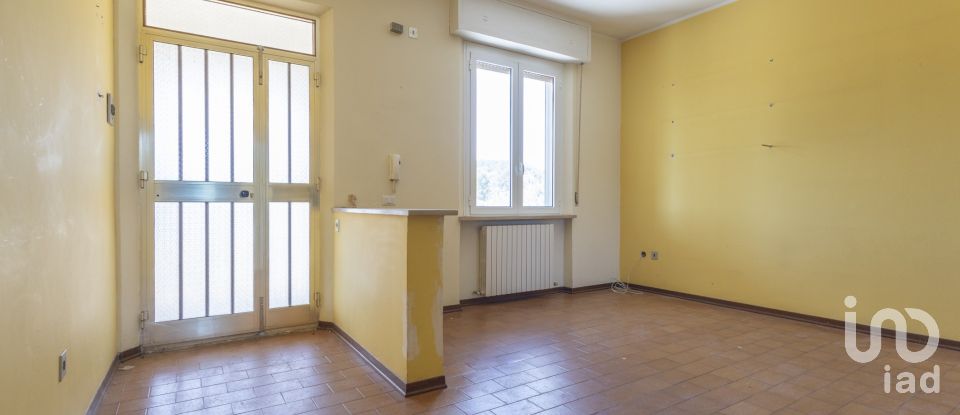 Townhouse 7 rooms of 154 m² in Offagna (60020)
