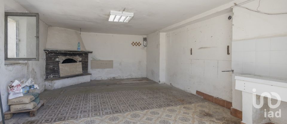 Townhouse 7 rooms of 154 m² in Offagna (60020)