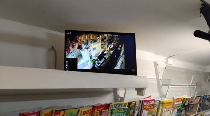 Retail property of 39 m² in Monterado (60012)