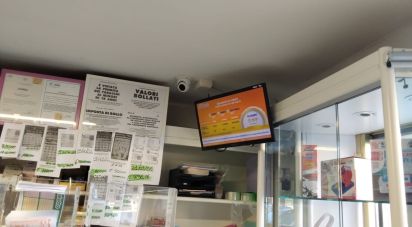 Retail property of 39 m² in Monterado (60012)