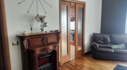 Appartamento 7 locali di 130 m² a Città Sant'Angelo (65013)