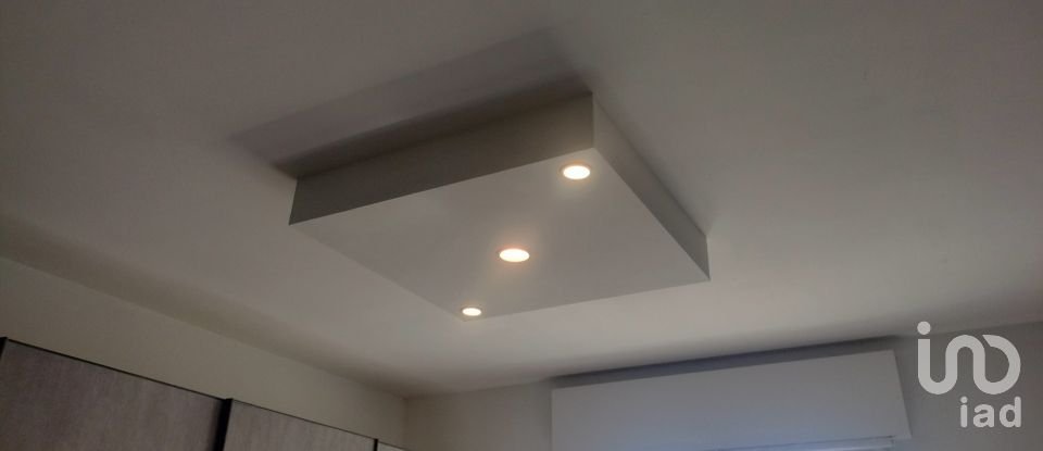 Appartamento 7 locali di 130 m² a Città Sant'Angelo (65013)