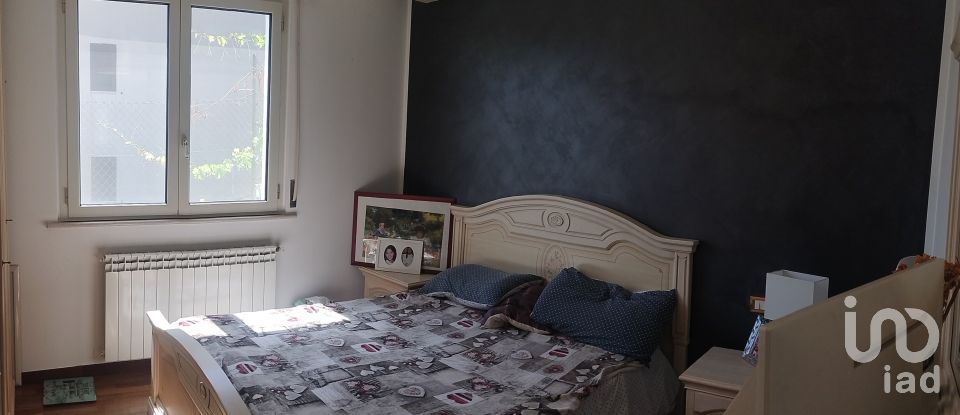 Appartamento 7 locali di 130 m² a Città Sant'Angelo (65013)