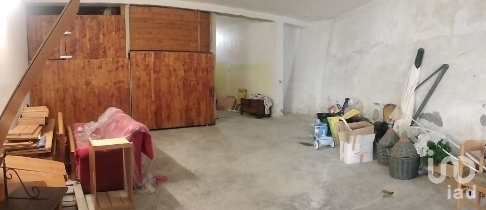 Appartamento 7 locali di 130 m² a Città Sant'Angelo (65013)