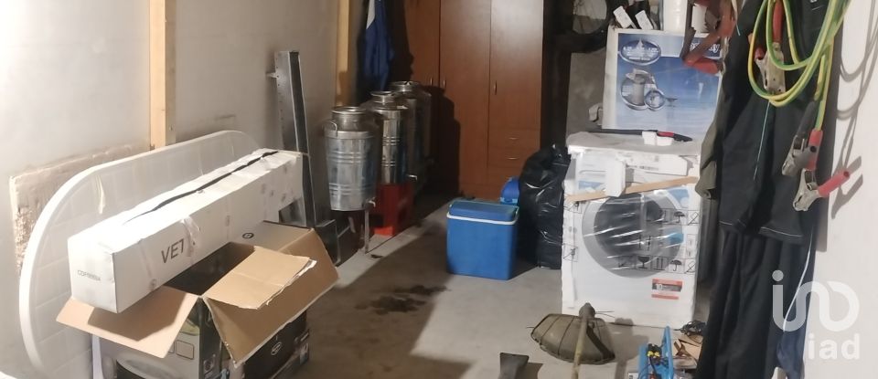 Appartamento 7 locali di 130 m² a Città Sant'Angelo (65013)