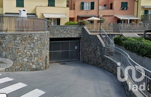 Posto auto di 23 m² in Arenzano (16011)