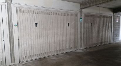 Posto auto di 23 m² in Arenzano (16011)