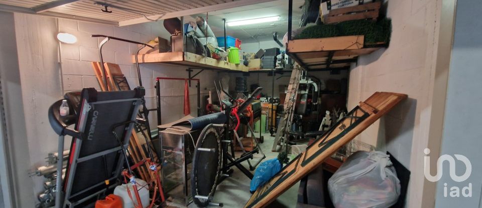 Posto auto di 23 m² in Arenzano (16011)