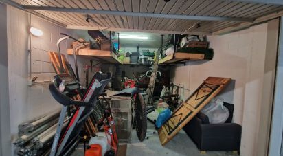 Posto auto di 23 m² in Arenzano (16011)