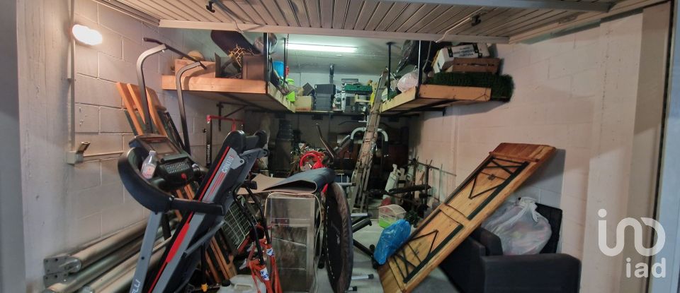 Posto auto di 23 m² in Arenzano (16011)