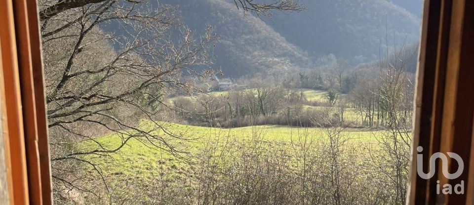 Rustico 5 locali di 125 m² in Borgo San Lorenzo (50032)