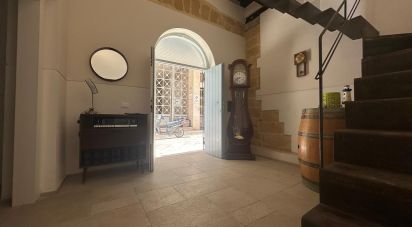 Block of flats in Marsala (91025) of 200 m²