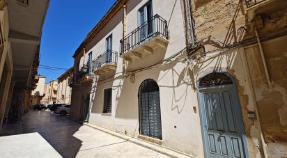 Block of flats in Marsala (91025) of 200 m²