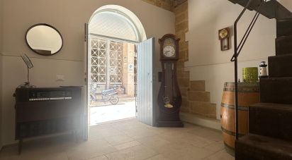 Block of flats in Marsala (91025) of 200 m²