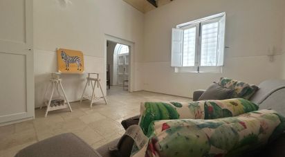 Block of flats in Marsala (91025) of 200 m²