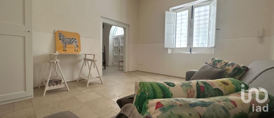 Block of flats in Marsala (91025) of 200 m²