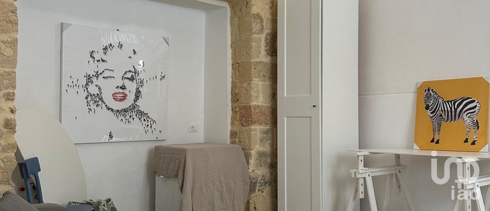 Block of flats in Marsala (91025) of 200 m²