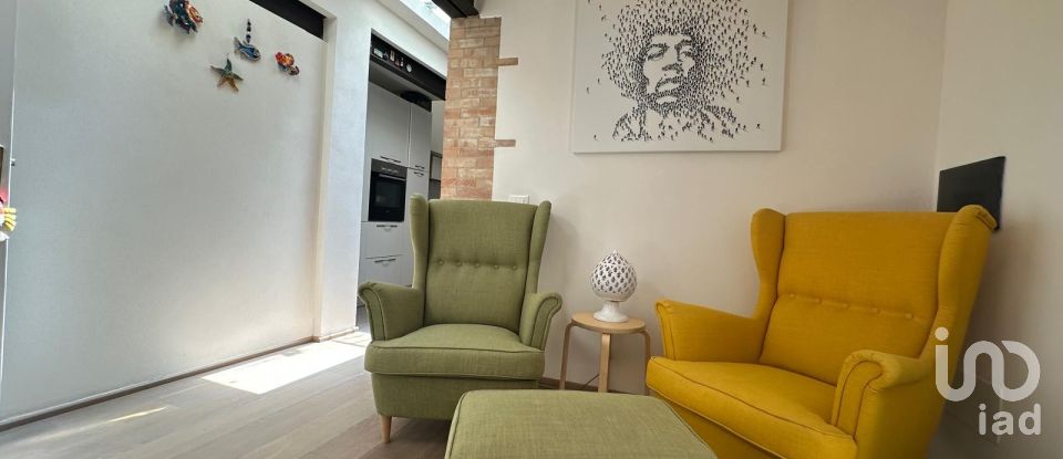 Block of flats in Marsala (91025) of 200 m²