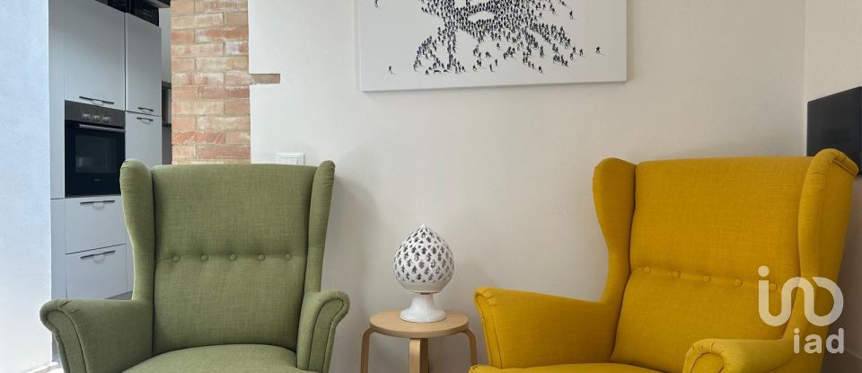 Block of flats in Marsala (91025) of 200 m²