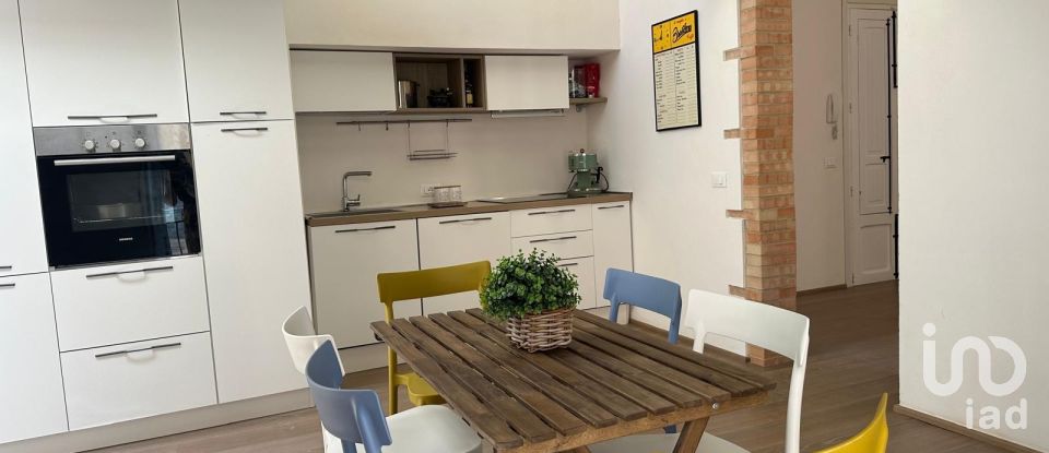 Block of flats in Marsala (91025) of 200 m²